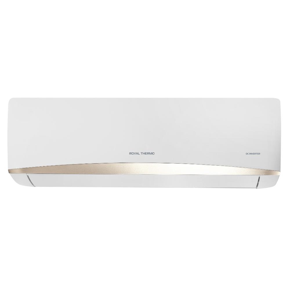 Фото кондиционера Royal Thermo Perfecto DC RTPI-07HN8