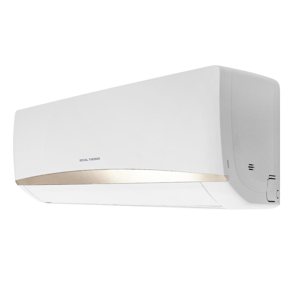 Кондиционер Royal Thermo Perfecto RTP-09HN1 — купить в Миксклимат