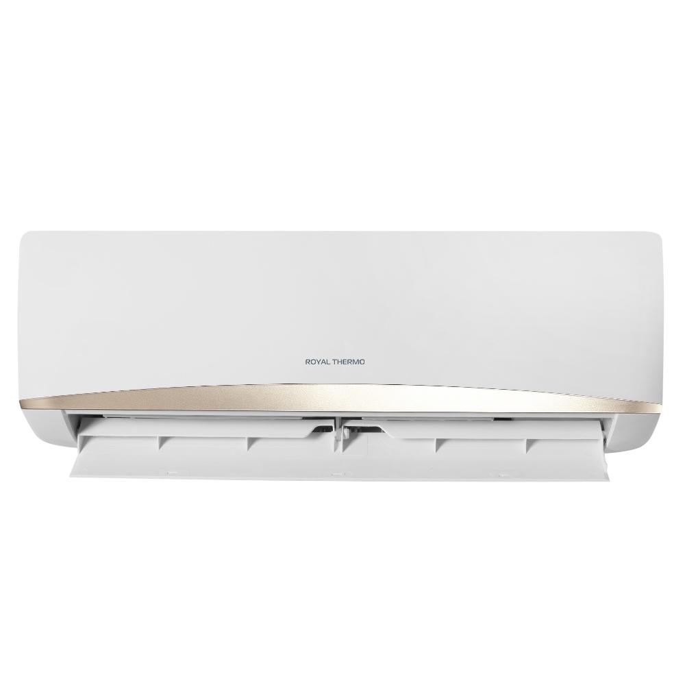 Фото кондиционера Royal Thermo Perfecto RTP-24HN1