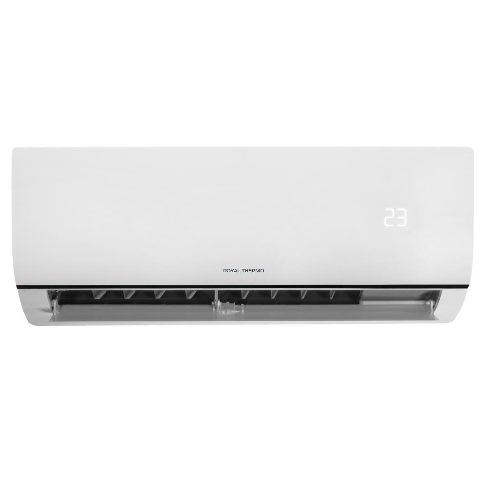 Фото кондиционера Royal Thermo Siena RTS-07HN8_V2
