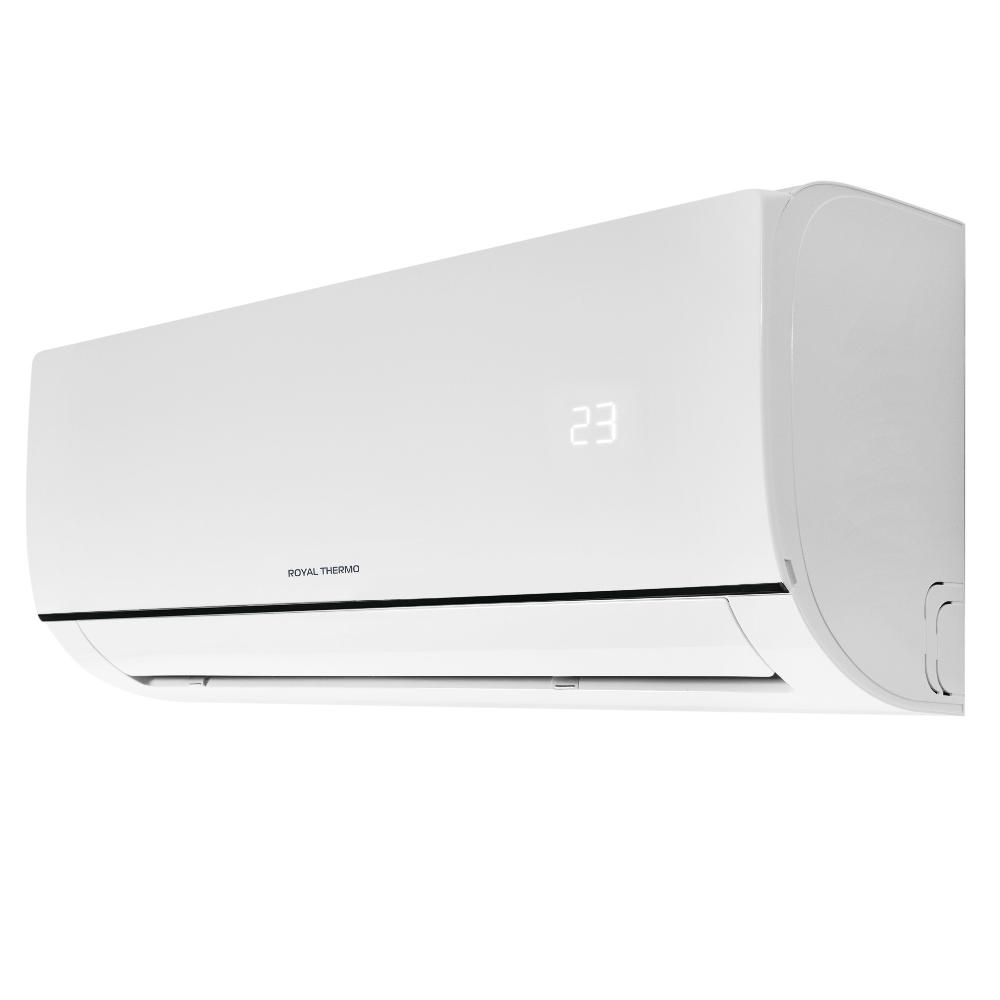 Кондиционер Royal Thermo Siena RTS-12HN1 — купить в Миксклимат
