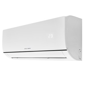 Кондиционер Royal Thermo Siena RTS-18HN8_V2