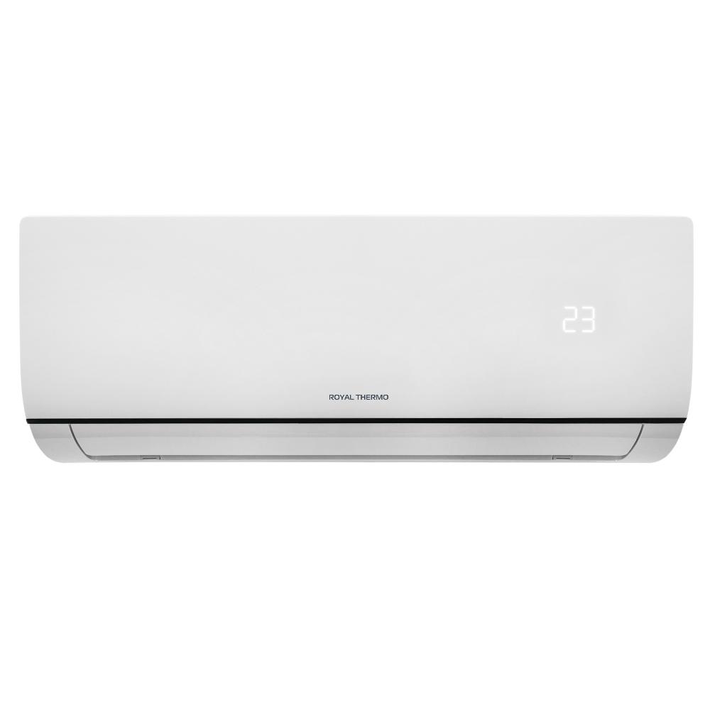 Фото кондиционера Royal Thermo Siena RTS-24HN8_V2