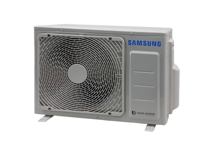 Фото кондиционера Samsung AC035MXADKH/EU