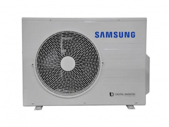 Кондиционер Samsung AC052MXADKH/EU — купить в Миксклимат