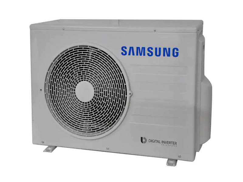 Фото кондиционера Samsung AC052MXADKH/EU
