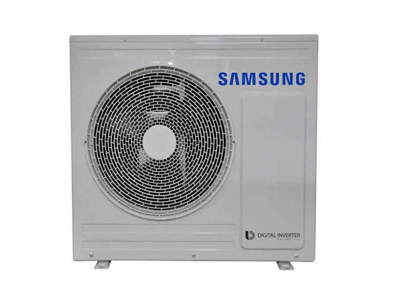 Фото кондиционера Samsung AC071MXADKH/EU
