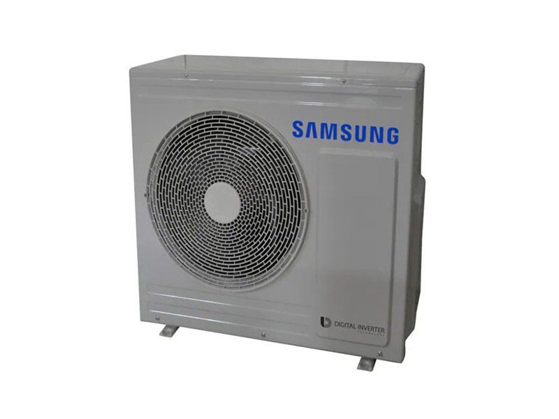 Фото кондиционера Samsung AC071MXADKH/EU