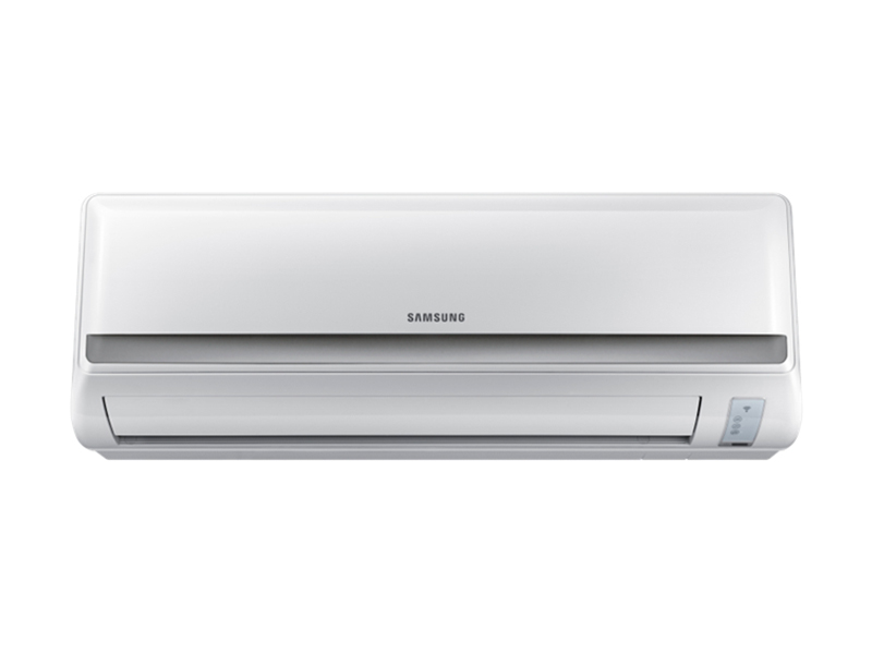 Фото кондиционера Samsung AC100MNTDEH/EU