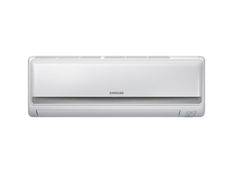 Фото кондиционера Samsung AC100MNTDEH/EU