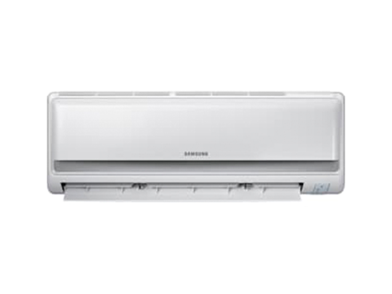 Фото кондиционера Samsung AC100MNTDEH/EU
