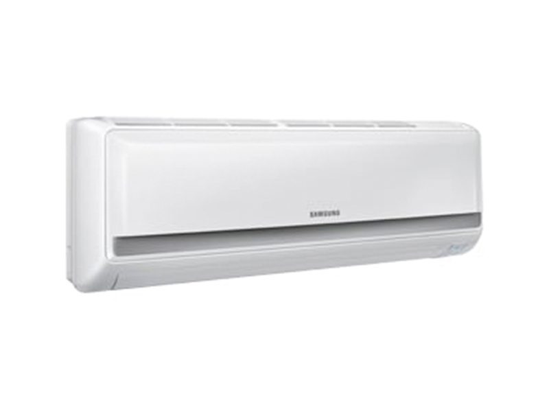 Фото кондиционера Samsung AC100MNTDEH/EU