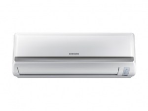 Кондиционер Samsung AC100MNTDEH/EU