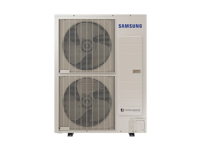 Фото кондиционера Samsung AC120MXADNH/EU