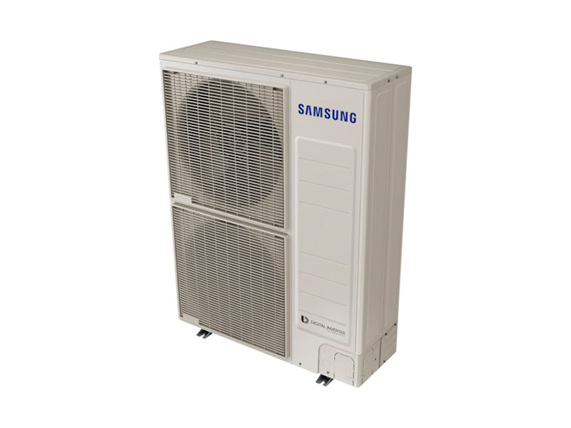 Фото кондиционера Samsung AC120MXADNH/EU