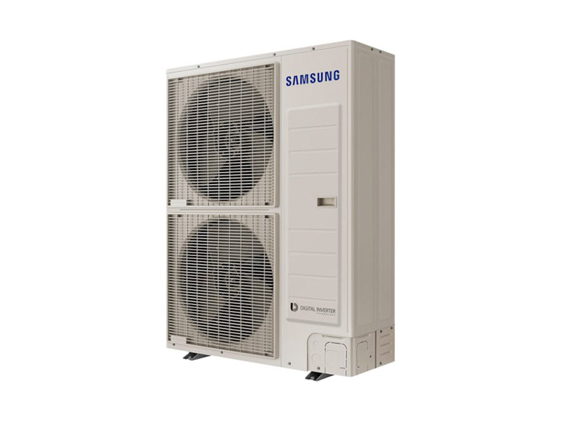 Фото кондиционера Samsung AC140MXADKH/EU