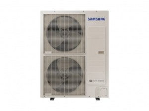 Кондиционер Samsung AC140MXADKH/EU