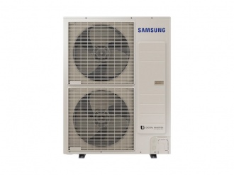 Кондиционер Samsung AC140MXADNH/EU — купить в Миксклимат