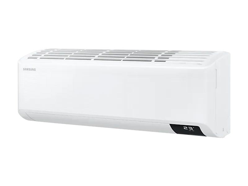 Кондиционер Samsung AR12TSHYAWKNER — купить в Миксклимат