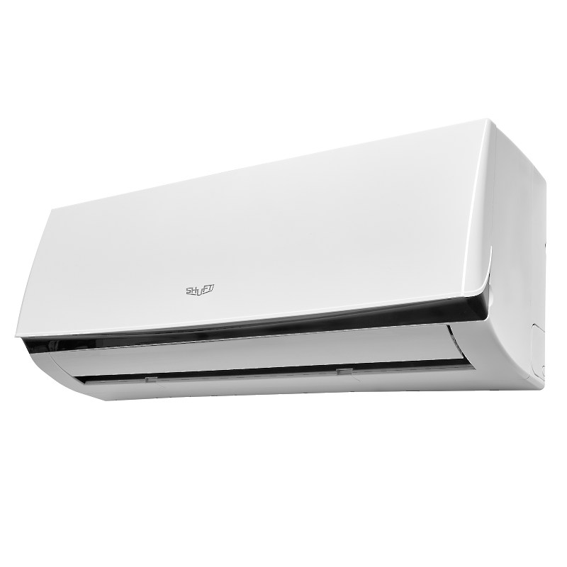 Фото кондиционера Shuft SFTG-12HN1
