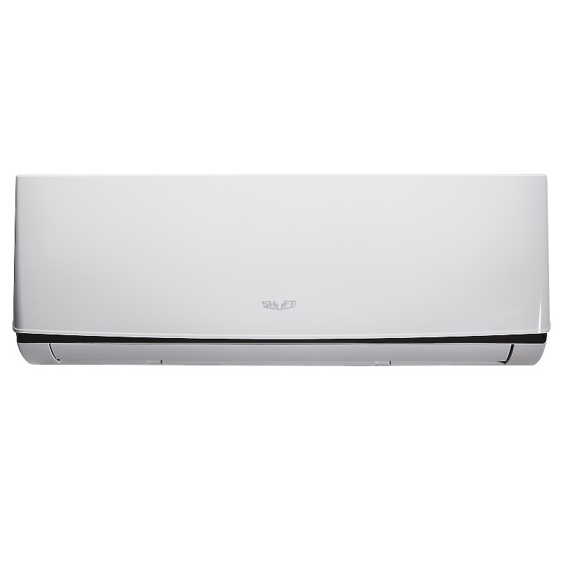 Фото кондиционера Shuft SFTG-24HN1