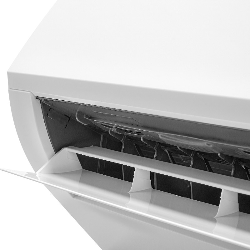 Фото кондиционера Shuft SFTHI-12HN1_22Y