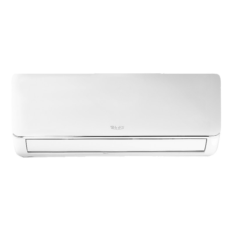 Фото кондиционера Shuft SFTI-07HN1_22Y