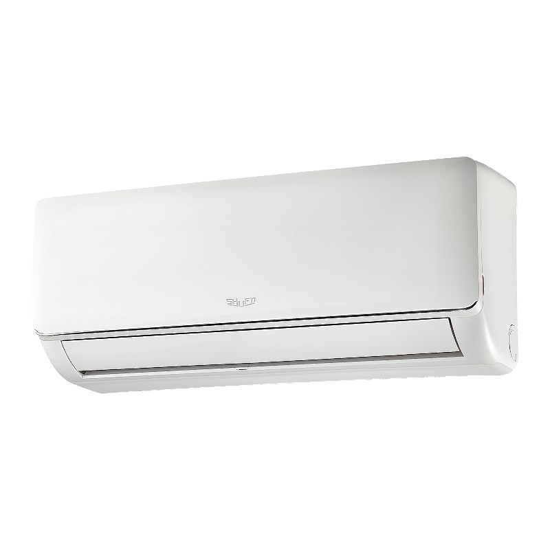 Фото кондиционера Shuft SFTI-12HN1_22Y