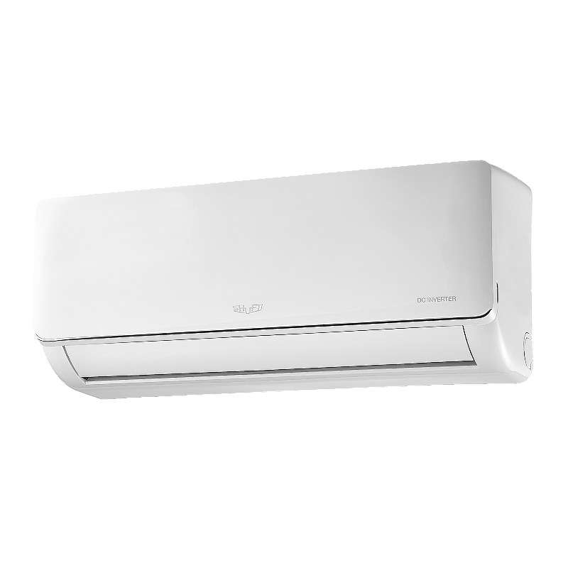 Фото кондиционера Shuft SFTI-12HN1_22Y
