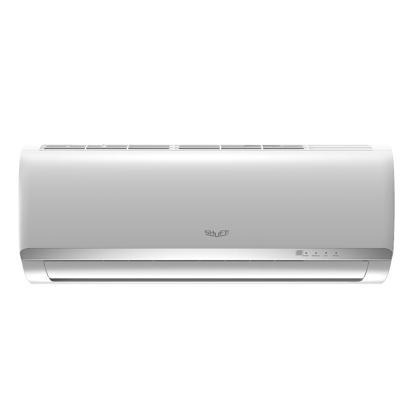 Фото кондиционера Shuft SFTM-18HN1_22Y