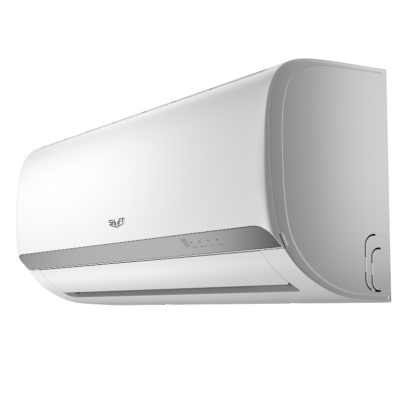 Фото кондиционера Shuft SFTM-18HN1_22Y