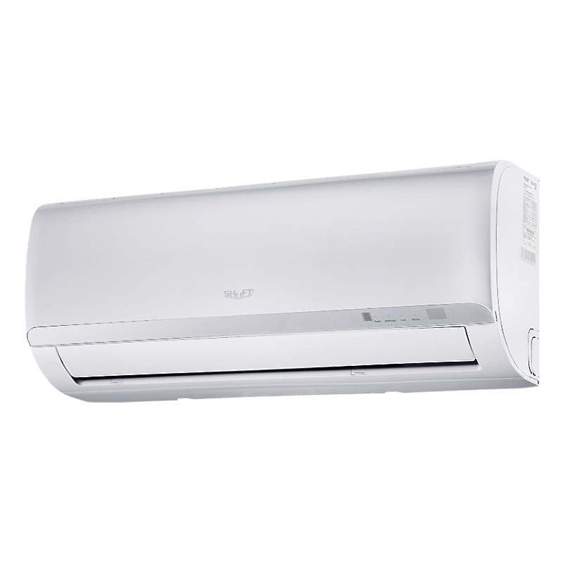 Фото кондиционера Shuft SFTM-24HN1_22Y