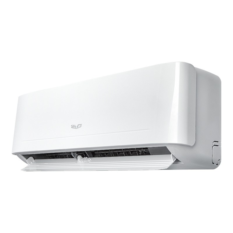 Фото кондиционера Shuft SFTO-12HN1