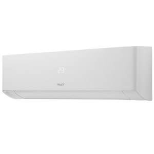 Кондиционер Shuft Soturai SFTH-18HN8