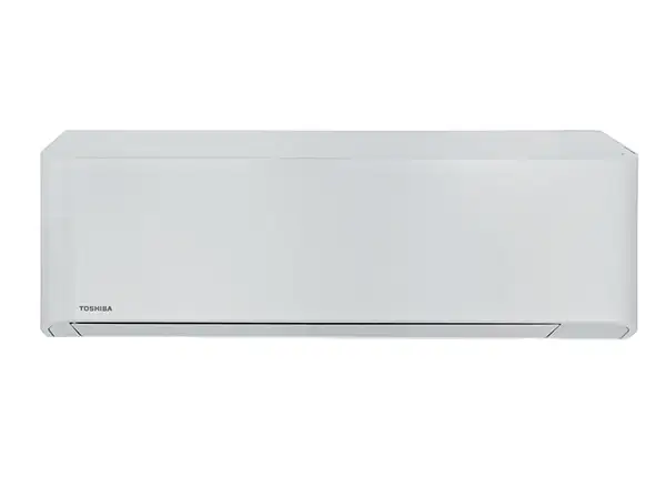 Фото кондиционера Toshiba BKV-EE1* (RAS-16BKV-EE1*/RAS-16BAV-EE1*) PREMIUM EDITION