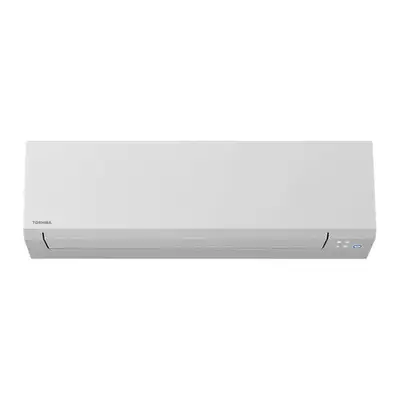 Кондиционер Toshiba RAS-07J2KVSG-EE/RAS-07J2AVSG-EE — купить в Миксклимат