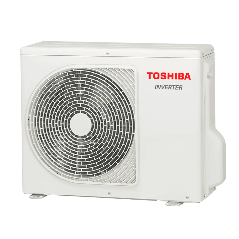 Фото кондиционера Toshiba RAS-10J2VG-EE