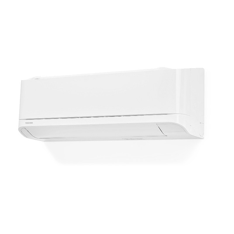 Кондиционер Toshiba RAS-10TKVG-EE/RAS-10TAVG-EE — купить в Миксклимат