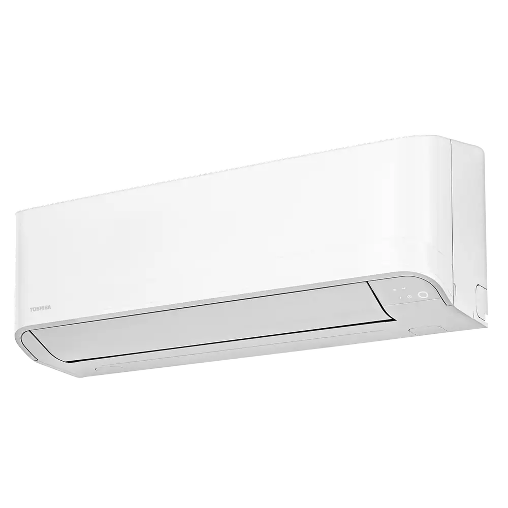 Кондиционер Toshiba RAS-13J2VG-EE — купить в Миксклимат