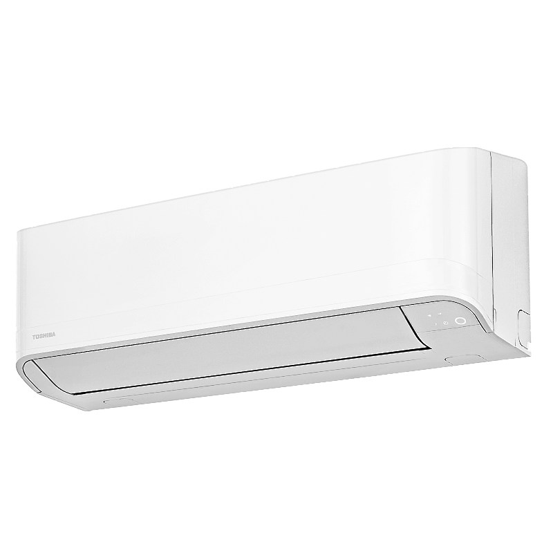Фото кондиционера Toshiba RAS-16CVG-EE