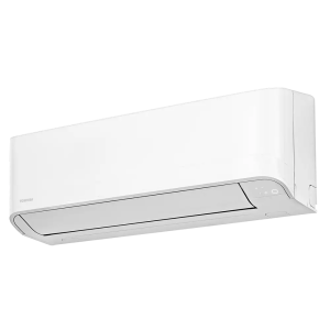 Кондиционер Toshiba RAS-16J2VG-EE