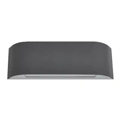 Кондиционер Toshiba RAS-16N4KVRG-EE/RAS-16N4AVRG-EE — купить в Миксклимат