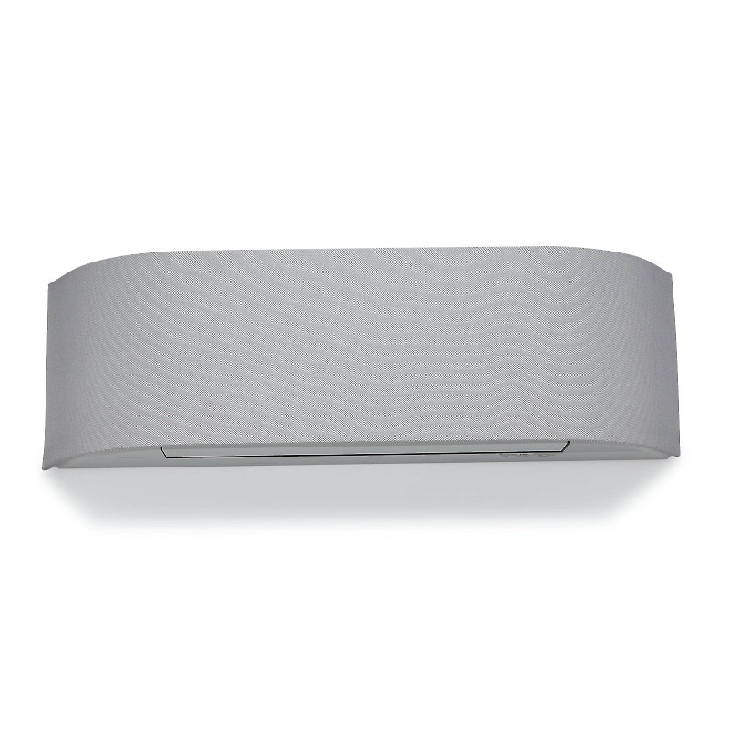 Фото кондиционера Toshiba RAS-16N4VRG-EE