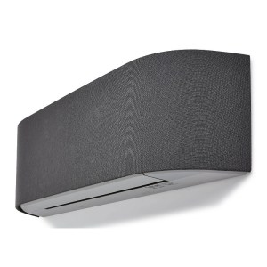 Кондиционер Toshiba RAS-16N4VRG-EE