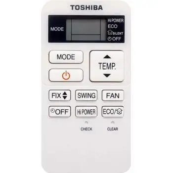 Кондиционер Toshiba RAS-16TKVG-EE/RAS-16TAVG-EE — купить в Миксклимат