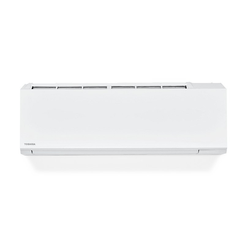 Фото кондиционера Toshiba RAS-18J2VSG-EE