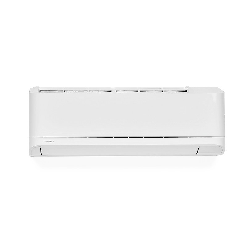 Фото кондиционера Toshiba RAS-18TVG-EE