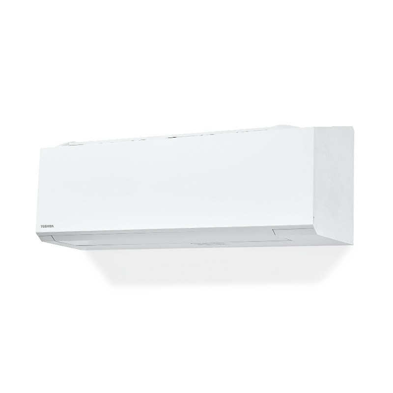 Фото кондиционера Toshiba RAS-22J2VSG-EE