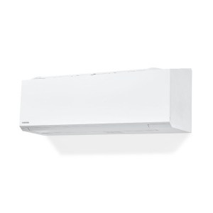 Кондиционер Toshiba RAS-22J2VSG-EE
