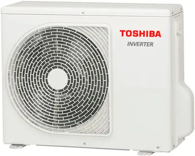 Кондиционер Toshiba RAS-24E2KVG-E/RAS-24E2AVG-EE — купить в Миксклимат